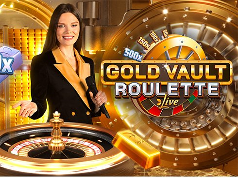 ok36528 Casino trực tuyến