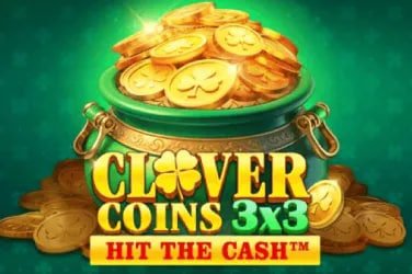 ok36528 Nổ hũ Slot Online